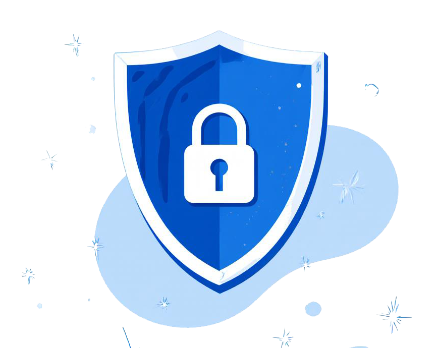 Secure Encryption